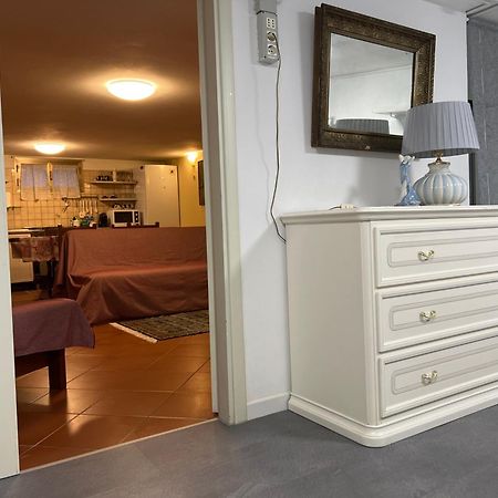 라벤나 Cozy House Giulia, Wi - Fi , Parking 아파트 외부 사진
