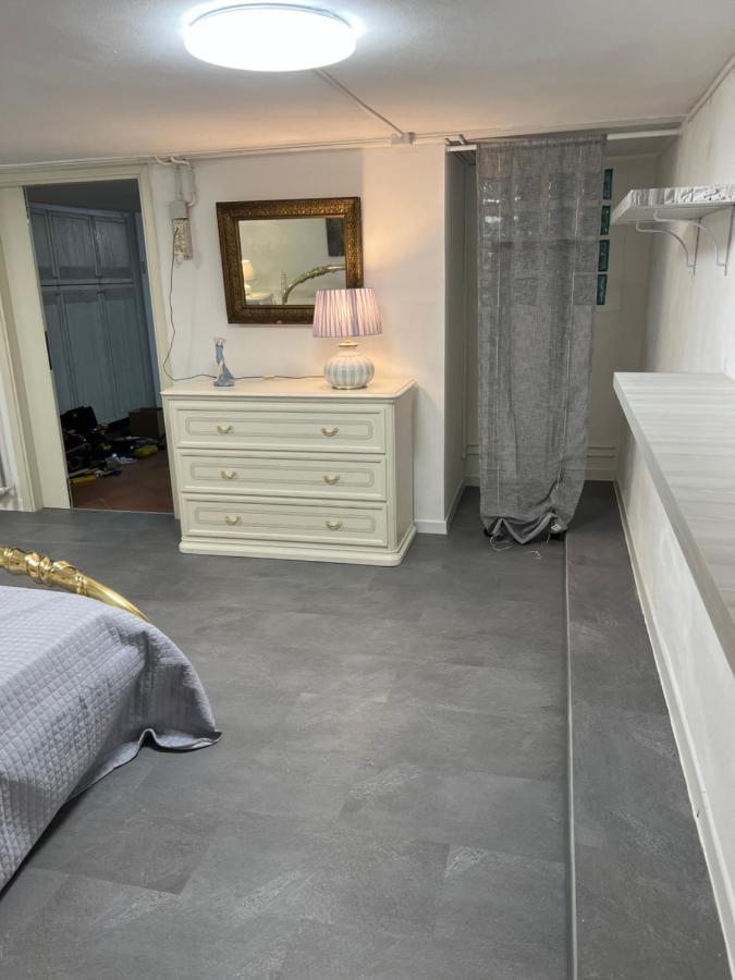 라벤나 Cozy House Giulia, Wi - Fi , Parking 아파트 외부 사진