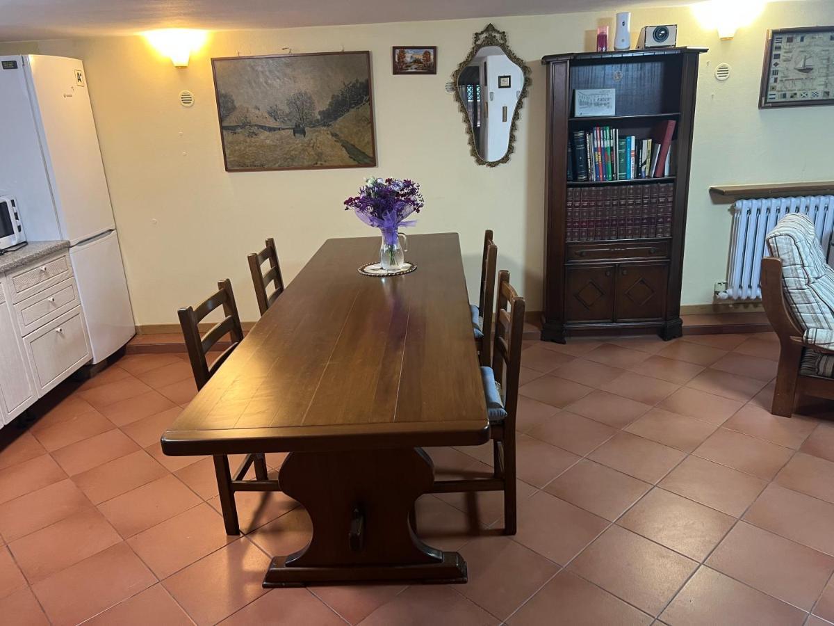라벤나 Cozy House Giulia, Wi - Fi , Parking 아파트 외부 사진