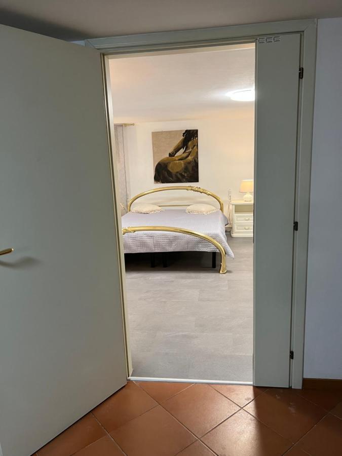 라벤나 Cozy House Giulia, Wi - Fi , Parking 아파트 외부 사진