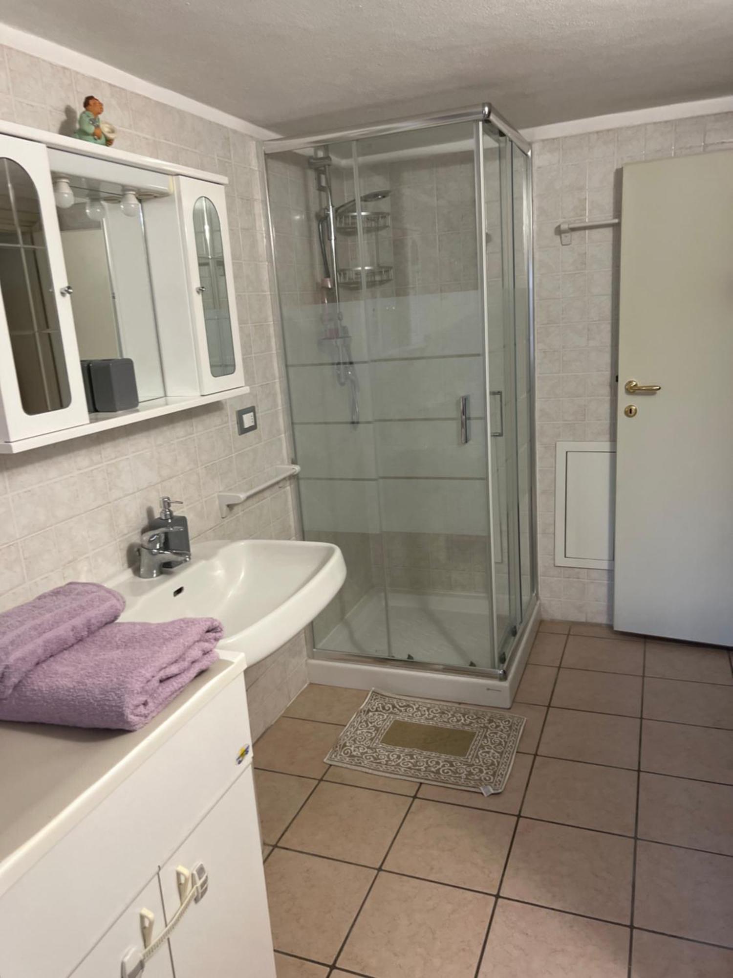 라벤나 Cozy House Giulia, Wi - Fi , Parking 아파트 외부 사진